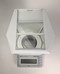 Refurbished Mettler Toledo AG245 Dual range Analytical Balance | Cheshire Enterprise