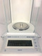 Refurbished Mettler Toledo AG245 Dual range Analytical Balance | Cheshire Enterprise