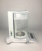 Refurbished Mettler Toledo AG245 Dual range Analytical Balance | Cheshire Enterprise