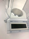 Refurbished Mettler Toledo AG245 Dual range Analytical Balance | Cheshire Enterprise