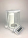 Refurbished Mettler Toledo AG245 Dual range Analytical Balance | Cheshire Enterprise