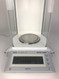 Refurbished Mettler Toledo AG245 Dual range Analytical Balance | Cheshire Enterprise