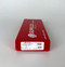 Supelco Analytical Ascentis Express F5 Column 53566-U | Cheshire Enterprise