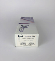 Waters XBridge Shield RP18 2.5um Column 186003144 | Cheshire Enterprise 