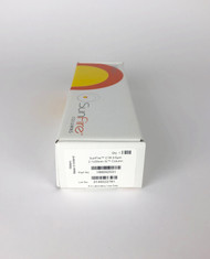 Waters Sunfire C18 3.5um Column 186002531 | Cheshire Enterprise