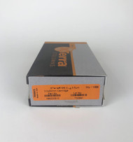 Waters Xterra MS C18 3.5um Column 186000510 | Cheshire Enterprise 