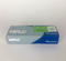 Phenomenex Gemini 3U C18 110A 00M-4439-B0 | Cheshire Enterprise 