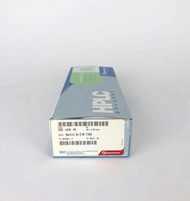 Phenomenex Gemini 3U C18 110A 00M-4439-B0 | Cheshire Enterprise 