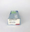 Phenomenex Gemini 3U C18 110A 00M-4439-B0 | Cheshire Enterprise 