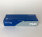 Phenomenex Gemini 3U C18 110A 00M-4439-B0 | Cheshire Enterprise 