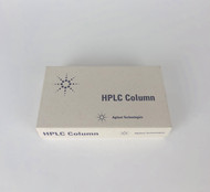 Agilent Eclipse XDB-C8 Rapid Resolution Cartridge 933975-906 | Cheshire Enterprise