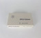 Agilent Eclipse XDB-C8 Rapid Resolution Cartridge 933975-906 | Cheshire Enterprise