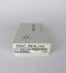 Agilent Eclipse XDB-C8 Rapid Resolution Cartridge 933975-906 | Cheshire Enterprise