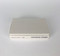 Agilent Eclipse XDB-C8 Rapid Resolution Cartridge 933975-906 | Cheshire Enterprise