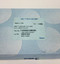 YMC ODS-AM S-3 120A Column AM12S031503WT | Cheshire Enterprise