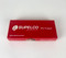 Supelco Analytical Ascentis Express OH5 53766-U | Cheshire Enterprise