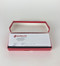 Supelco Analytical Ascentis Express OH5 53766-U | Cheshire Enterprise