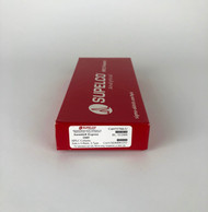 Supelco Analytical Ascentis Express OH5 53766-U | Cheshire Enterprise