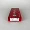 Supelco Analytical Ascentis Express OH5 53766-U | Cheshire Enterprise