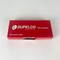 Supelco Analytical Discovery HS C18 568502-U | Cheshire Enterprise
