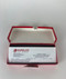 Supelco Analytical Discovery HS C18 568502-U | Cheshire Enterprise