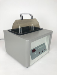 Refurbished VWR General Water Bath 1225PC | Cheshire Enterprise 