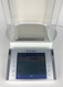 Refurbished Mettler Toledo XP203S Precision Balance | Cheshire Enterprise 