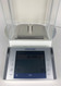 Refurbished Mettler Toledo XP203S Precision Balance | Cheshire Enterprise 