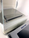 Refurbished Mettler Toledo XP203S Precision Balance | Cheshire Enterprise 