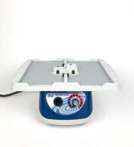 Refurbished Scientific Industries Multi-Microplate Genie SI-4000 | Cheshire Enterprise 