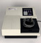 Refurbished Bio Whittaker ELX808 Microplate Reader | Cheshire Enterprise 