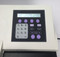 Refurbished Bio Whittaker ELX808 Microplate Reader | Cheshire Enterprise 