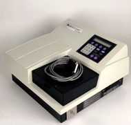 Refurbished Bio Whittaker ELX808 Microplate Reader | Cheshire Enterprise 