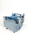 Refurbished Vacuubrand ME 8 Vacuum Pump | Cheshire Enterprise