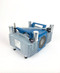 Refurbished Vacuubrand ME 8 Vacuum Pump | Cheshire Enterprise