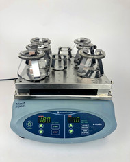Barnstead|Thermolyne MAXQ 2000 E-Class Orbital Shaker | Cheshire Enterprise 