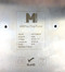 Refurbished Millipore Milliflex Plus Pump MXPPUMP01 | Cheshire Enterprise 