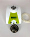Refurbished Millipore Milliflex Plus Pump MXPPUMP01 | Cheshire Enterprise 