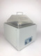 Refurbished VWR Digital Water Bath 89032-202 | Cheshire Enterprise 