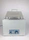 Refurbished VWR Digital Water Bath 89032-202 | Cheshire Enterprise 
