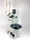 Refurbished Buchi Rotavapor System R-205 | Cheshire Enterprise 