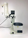 Refurbished Buchi Rotavapor System R-205 | Cheshire Enterprise 