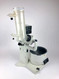 Refurbished Buchi Rotavapor System R-205 | Cheshire Enterprise 