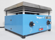Used Cole-Parmer Magne 4 Hot Plate Stirrer