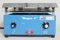 Used Cole-Parmer Magne 4 Hot Plate Stirrer