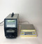 Refurbished Sartorius Chemtec Metering System BL3100 | Cheshire Enterprise 