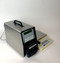 Refurbished Sartorius Chemtec Metering System BL3100 | Cheshire Enterprise 