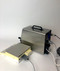Refurbished Sartorius Chemtec Metering System BL3100 | Cheshire Enterprise 