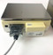 Refurbished Sartorius Chemtec Metering System BL3100 | Cheshire Enterprise 