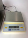 Refurbished Sartorius Chemtec Metering System BL3100 | Cheshire Enterprise 